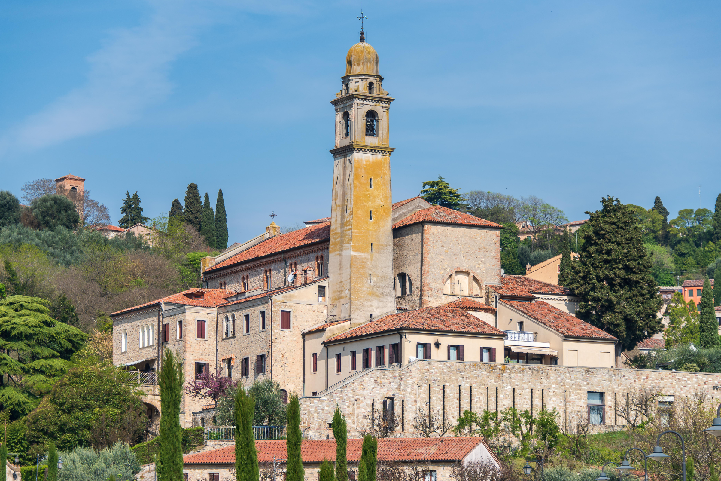 22_Arquà_Petrarca[1].webp